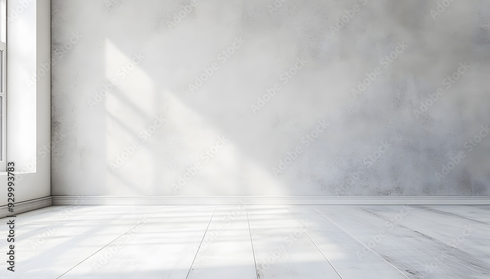 minimalist wall wallpaper minimalist wall wallpaper