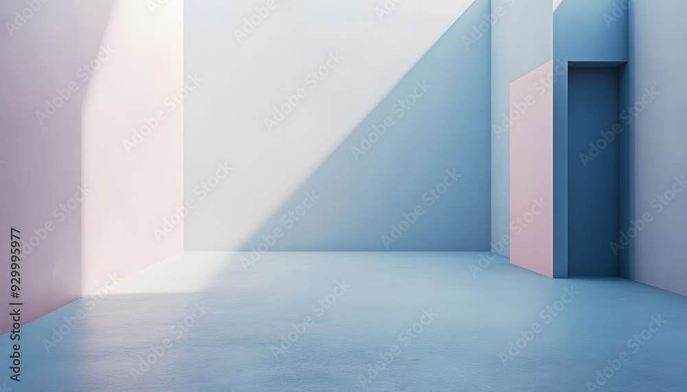 minimalist wall wallpaper minimalist wall wallpaper