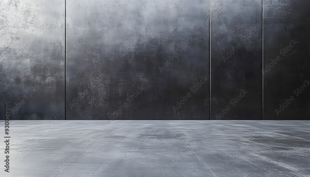 minimalist wall wallpaper minimalist wall wallpaper