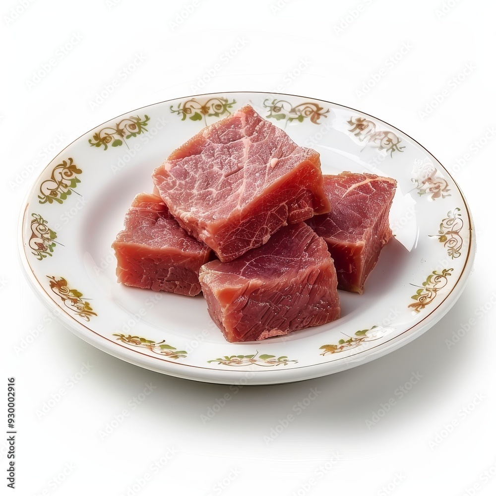Fresh, delicious, and nutritious diced beef. Perfect for stews, stir-fries, and more! Fresh, delicious, and nutritious diced beef. Perfect for stews, stir-fries, and more!