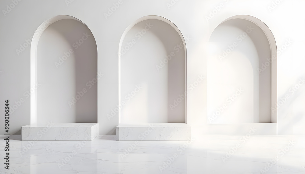minimalist wall wallpaper minimalist wall wallpaper
