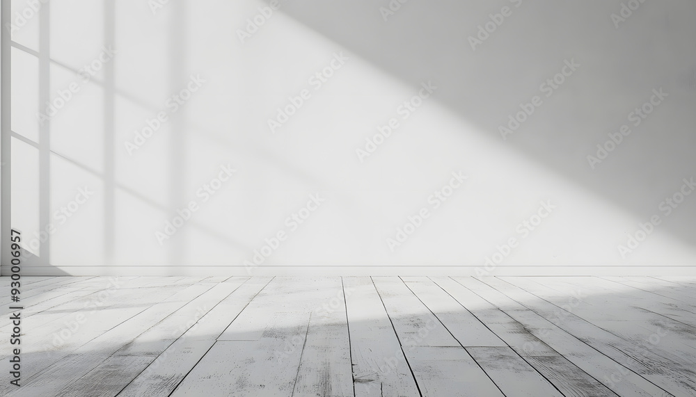 minimalist wall wallpaper minimalist wall wallpaper