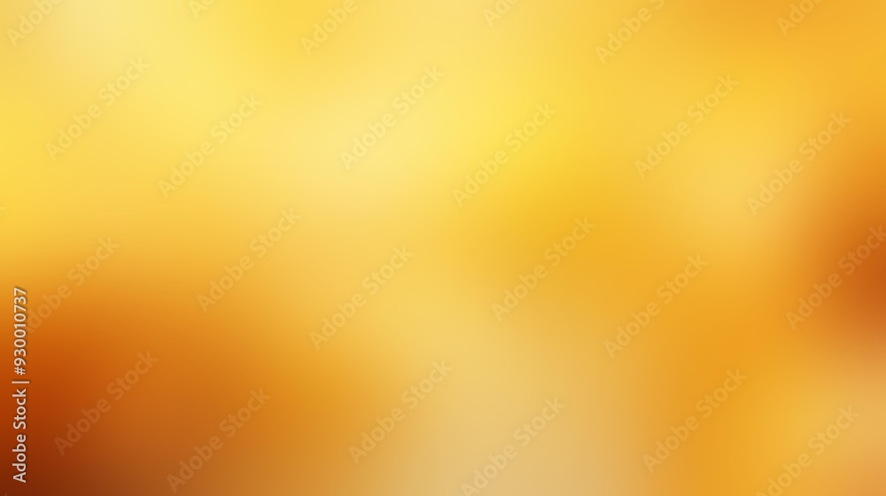 Honey Color Gradient Background with Soft Transitions and Warm, Sweet Undertones Honey Color Gradient Background with Soft Transitions and Warm, Sweet Undertones