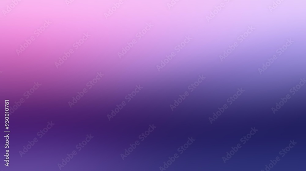 Purple Color Gradient Background with Bold, Vibrant Tones and Smooth Transitions Purple Color Gradient Background with Bold, Vibrant Tones and Smooth Transitions