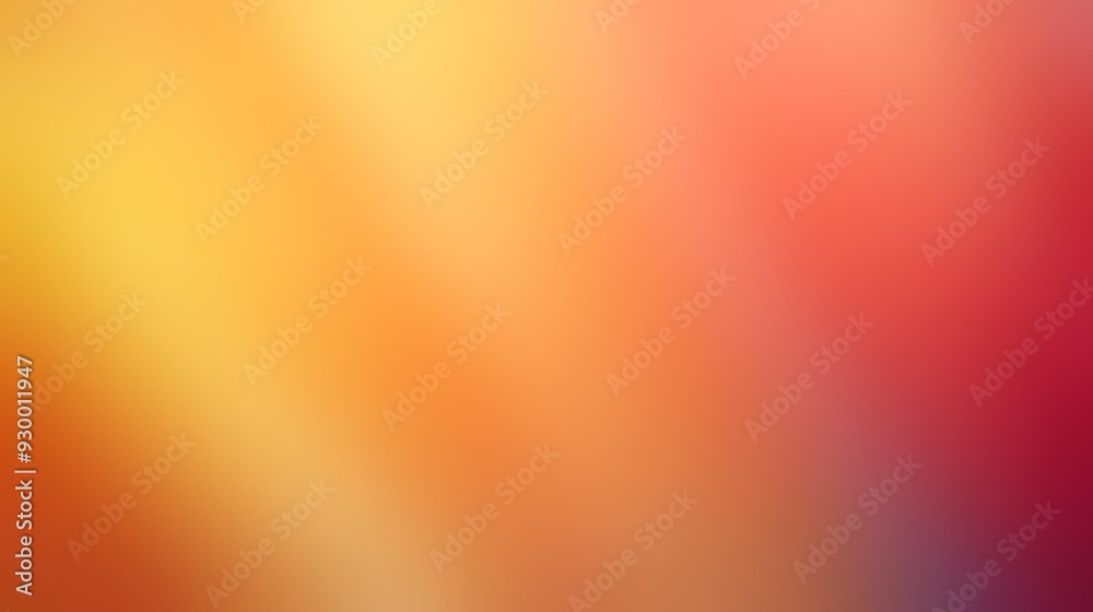 Straw Color Gradient Background with Soft, Warm Tones and Gentle Blending Straw Color Gradient Background with Soft, Warm Tones and Gentle Blending