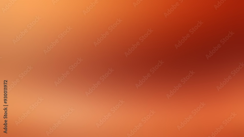 Brown Color Gradient Background with Smooth Transitions and Natural, Earthy Hues Brown Color Gradient Background with Smooth Transitions and Natural, Earthy Hues