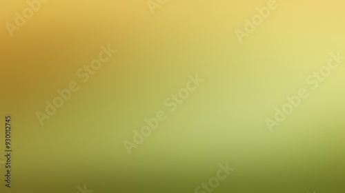 Khaki Color Gradient Background with Soft Blending and Earthy, Neutral Tones