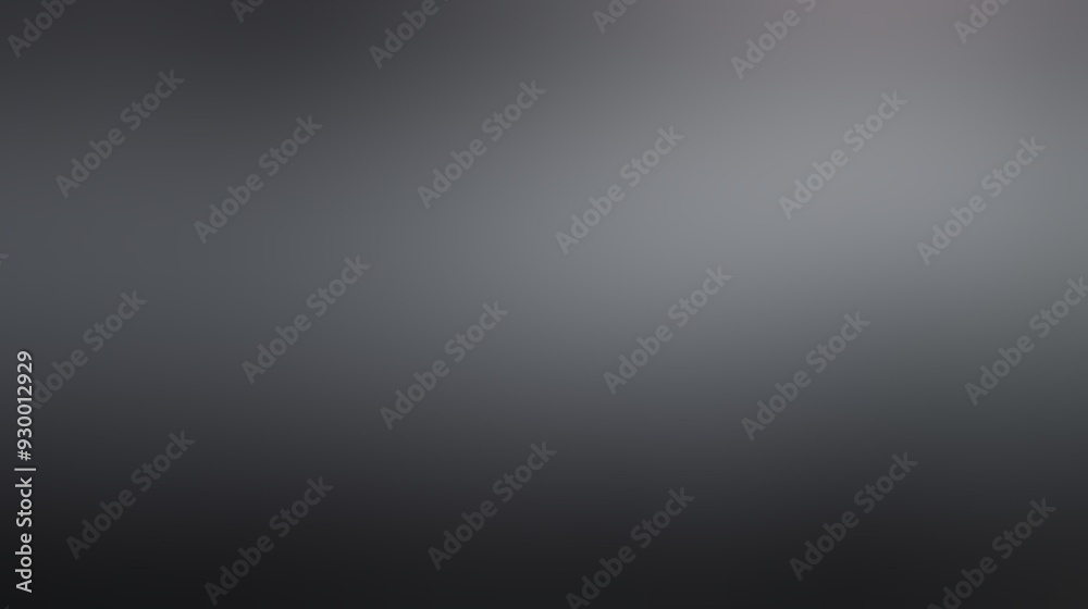 Charcoal Color Gradient Background with Smooth Transitions and Deep, Urban Tones Charcoal Color Gradient Background with Smooth Transitions and Deep, Urban Tones