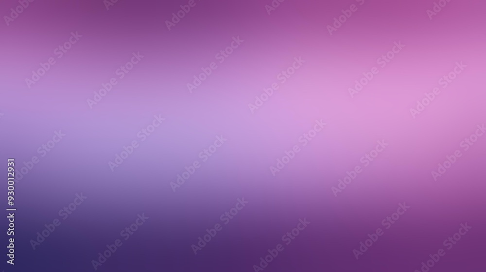 Aubergine Color Gradient Background with Rich Tones and Seamless Transition Effects Aubergine Color Gradient Background with Rich Tones and Seamless Transition Effects