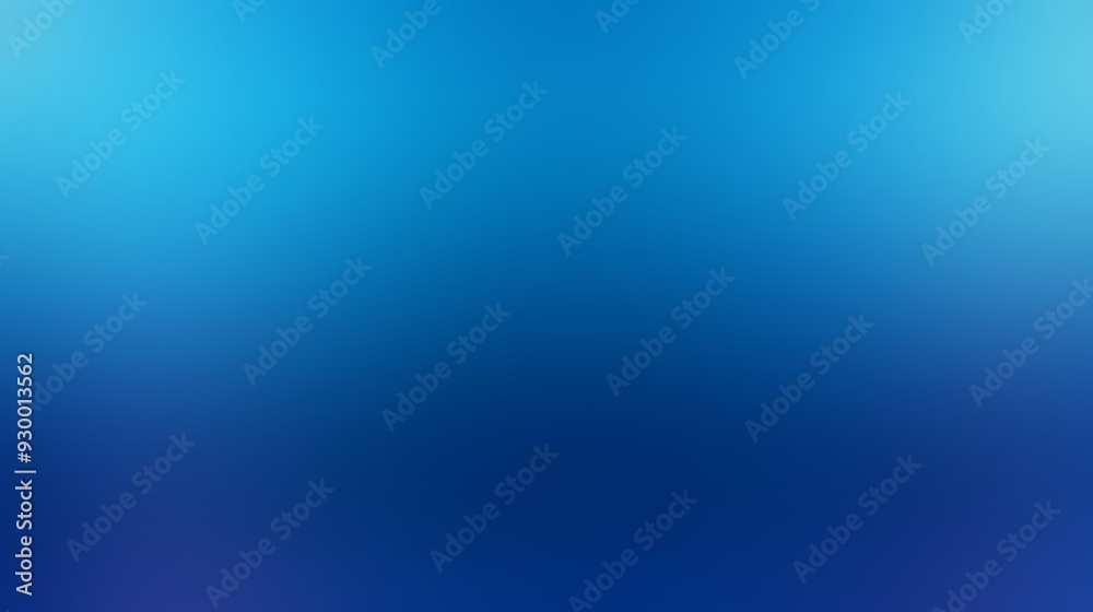 Cobalt Color Gradient Background with Subtle Transitions and Deep, Vibrant Blues Cobalt Color Gradient Background with Subtle Transitions and Deep, Vibrant Blues