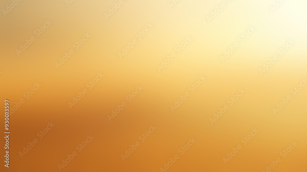 Sand Color Gradient Background with Soft, Neutral Tones and Gentle Shading Sand Color Gradient Background with Soft, Neutral Tones and Gentle Shading
