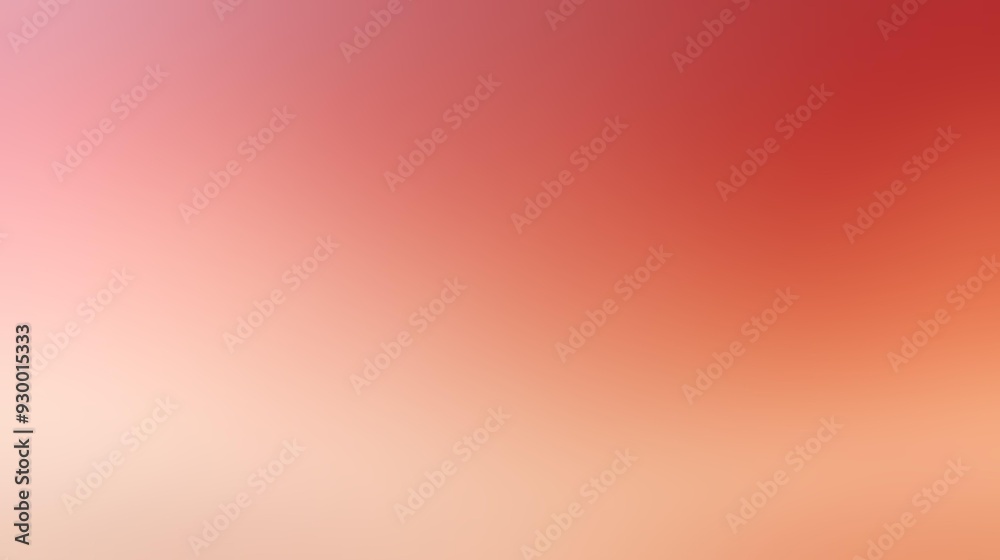 Ecru Color Gradient Background with Soft Blending and Warm, Neutral Undertones Ecru Color Gradient Background with Soft Blending and Warm, Neutral Undertones