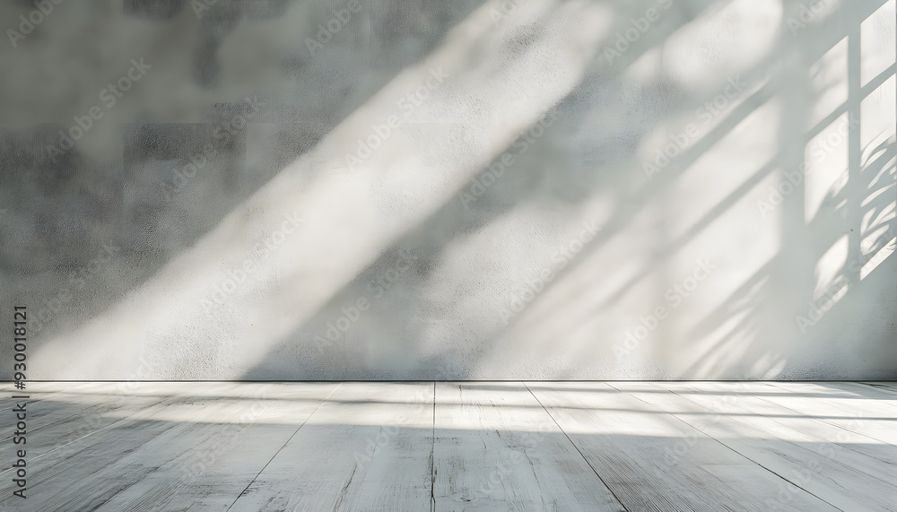 minimalist wall wallpaper minimalist wall wallpaper