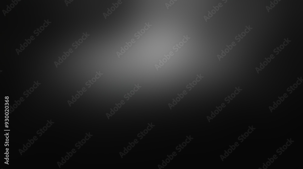 Charcoal Color Gradient Background with Smooth Transitions and Deep, Urban Tones Charcoal Color Gradient Background with Smooth Transitions and Deep, Urban Tones