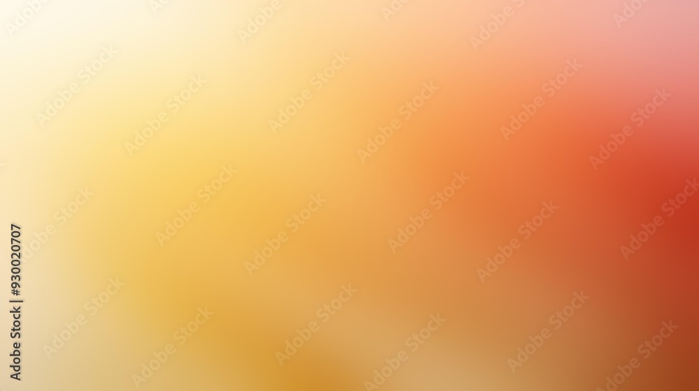 Straw Color Gradient Background with Soft, Warm Tones and Gentle Blending Straw Color Gradient Background with Soft, Warm Tones and Gentle Blending