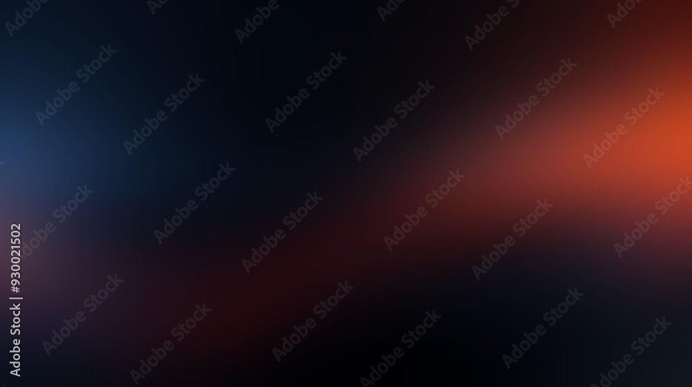Black Color Gradient Background with Smooth Transitions and Deep, Rich Contrast Black Color Gradient Background with Smooth Transitions and Deep, Rich Contrast