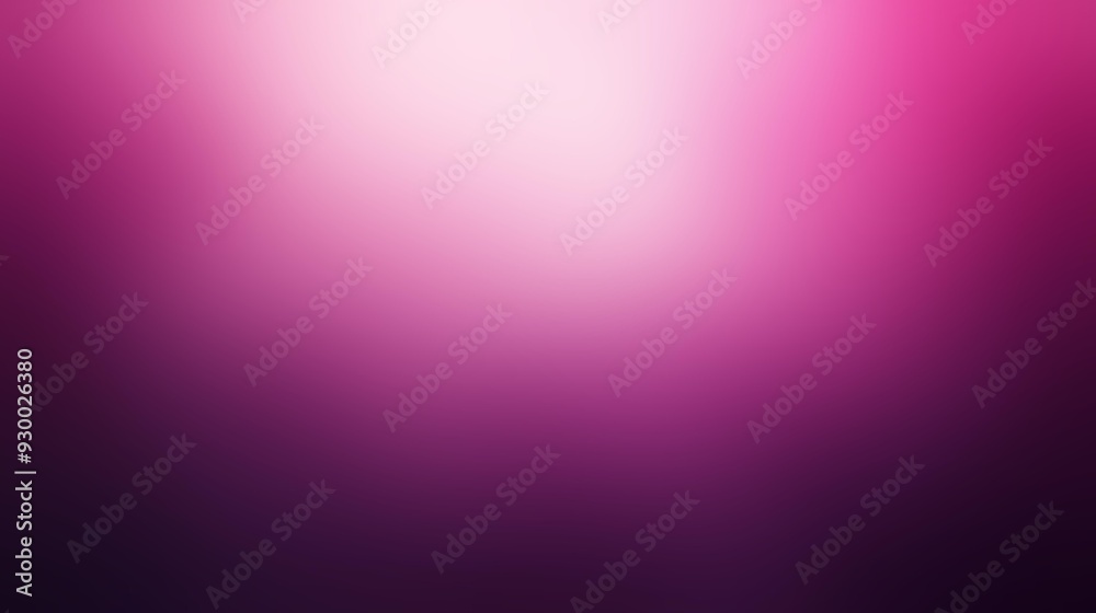 Plum Color Gradient Background with Rich, Deep Purple Tones and Smooth Transitions Plum Color Gradient Background with Rich, Deep Purple Tones and Smooth Transitions