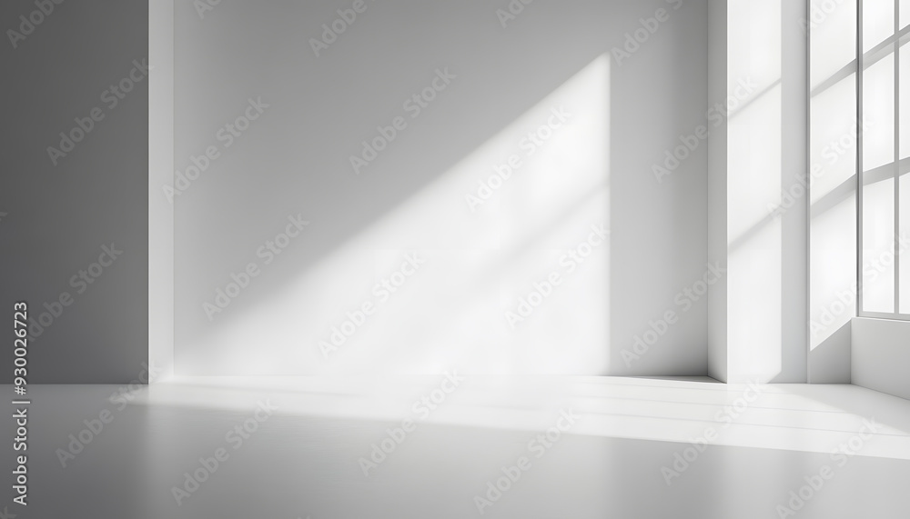 minimalist wall wallpaper minimalist wall wallpaper
