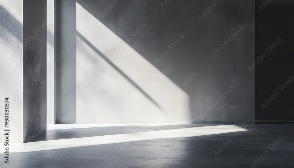 minimalist wall wallpaper minimalist wall wallpaper