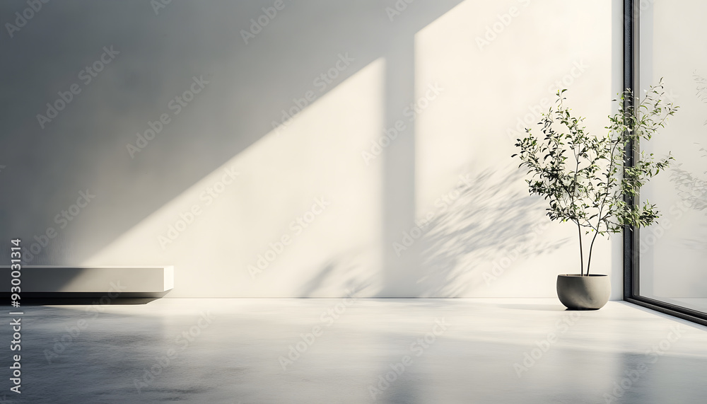minimalist wall wallpaper minimalist wall wallpaper