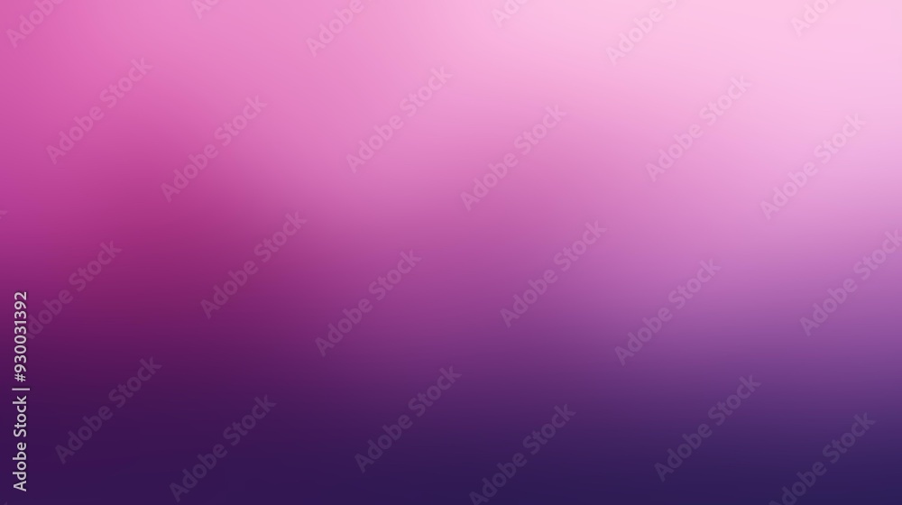 Plum Color Gradient Background with Rich, Deep Purple Tones and Smooth Transitions Plum Color Gradient Background with Rich, Deep Purple Tones and Smooth Transitions
