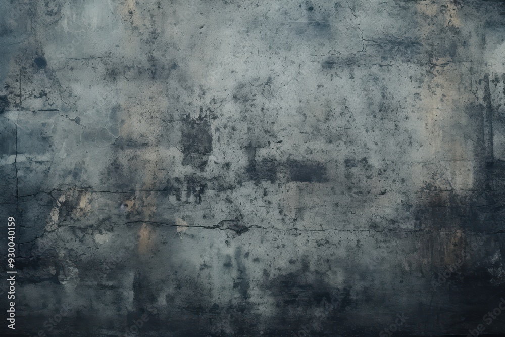 Sculpture architecture backgrounds texture. Sculpture architecture backgrounds texture.