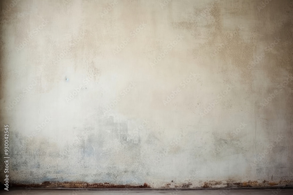 PNG Plaster wall texture architecture backgrounds deterioration. PNG Plaster wall texture architecture backgrounds deterioration.