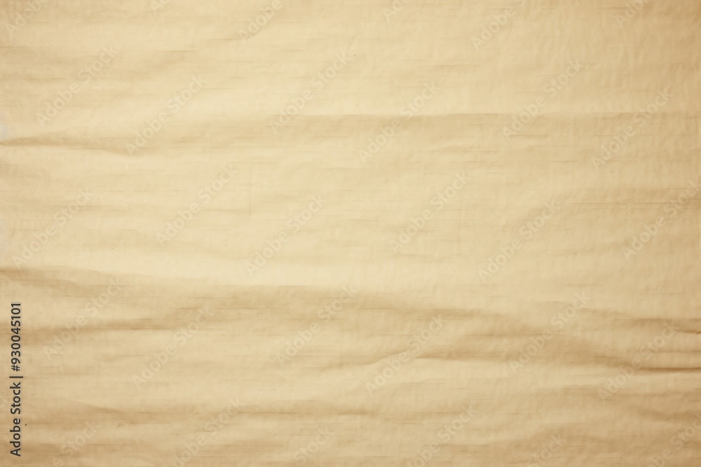 Obraz premium Lined paper backgrounds simplicity texture.