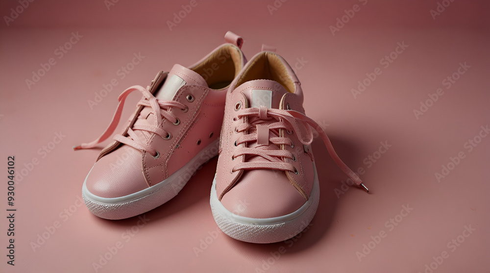 pair of shoes with new design genrated.ai pair of shoes with new design genrated.ai