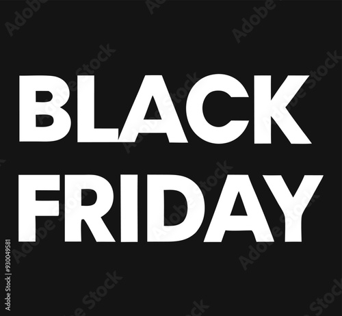 High converting Black Friday sale graphics templates
