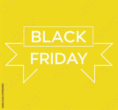 Black Friday sale graphics for high converting ads
