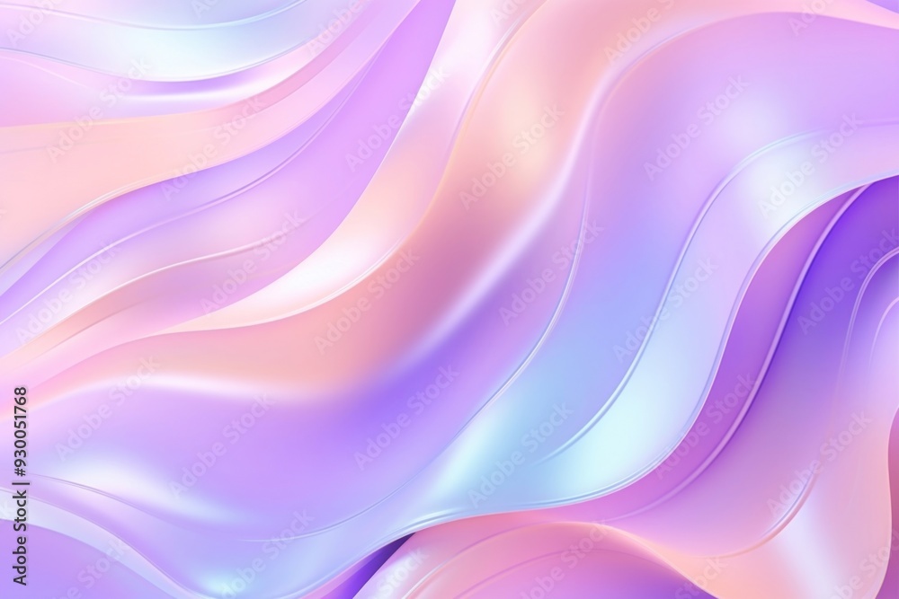 Pastel rainbow shades backgrounds abstract graphics. Pastel rainbow shades backgrounds abstract graphics.