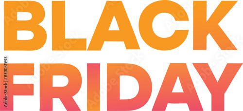 Black Friday sale graphics design for maximum impact
