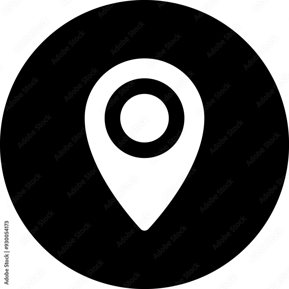 Location Pins Sign. Pointer Navigation Symbol. Flag Mark, Place Location Pictogram. Thumbtack Sign. GPS Tag. Marker Point on Map. Vector Illustration Location Pins Sign. Pointer Navigation Symbol. Flag Mark, Place Location Pictogram. Thumbtack Sign. GPS Tag. Marker Point on Map. Vector Illustration