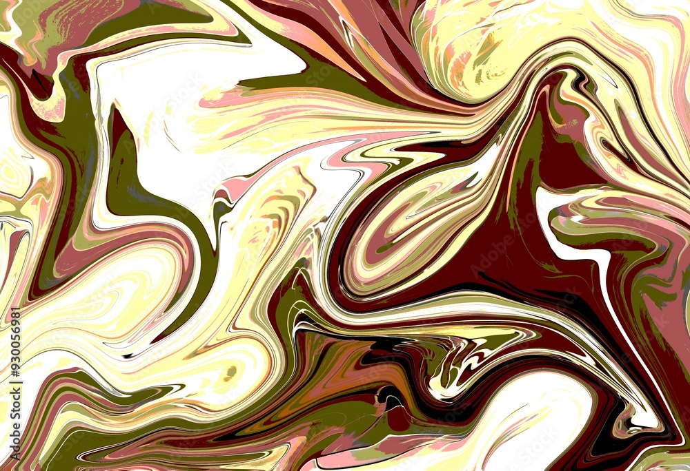 abstract pattern abstract pattern
