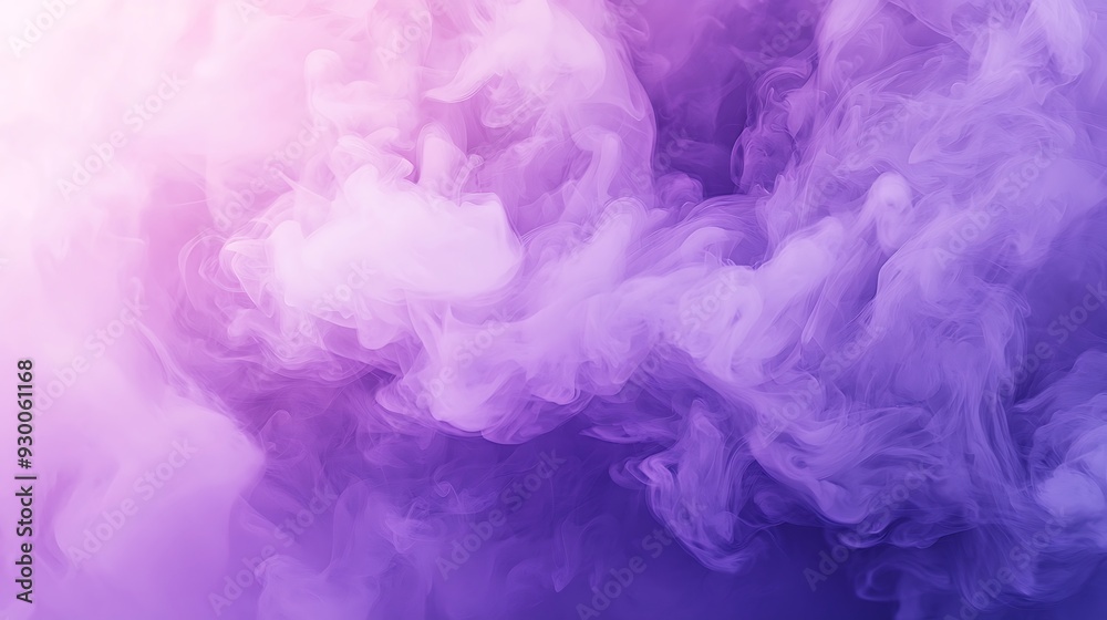 Abstract purple and violet fluffy pastel ink smoke cloud, a soft Smoke cloudy texture background. Abstract purple and violet fluffy pastel ink smoke cloud, a soft Smoke cloudy texture background.