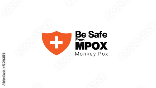 Be safe from Mpox and monkeypox