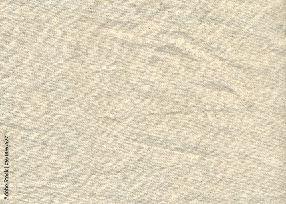 Natural fabric texture close up. Abstract design background with unique and attractive textile texture. Sack pattern canvas. Natural fabric texture close up. Abstract design background with unique and attractive textile texture. Sack pattern canvas.