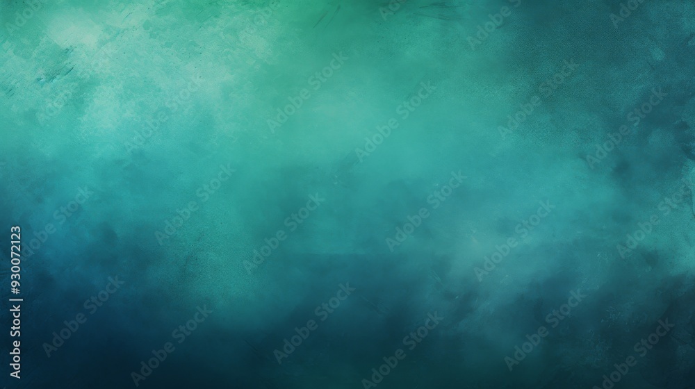 abstract colorful background abstract colorful background