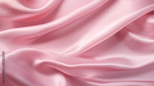 satin texture, silk texture, background, drapery