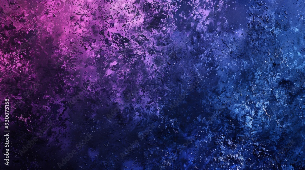 Fototapeta premium abstract texture background, 3d, pink purple color, texture, gradient