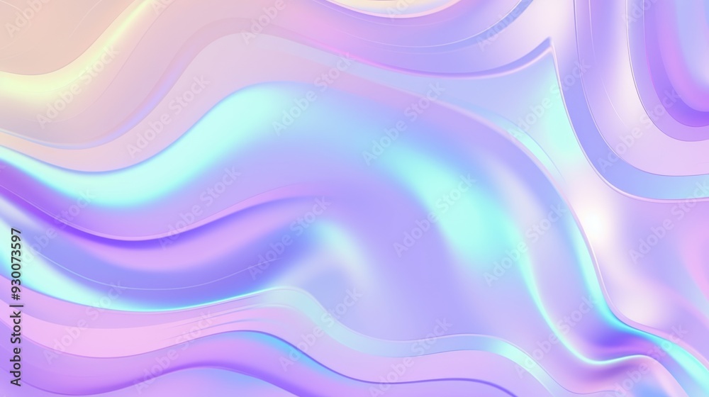 abstract background , 3d render lilac pink pink blue waves, texture background, gradient, glow, gloss, pearl luster, wallpaper abstract background , 3d render lilac pink pink blue waves, texture background, gradient, glow, gloss, pearl luster, wallpaper