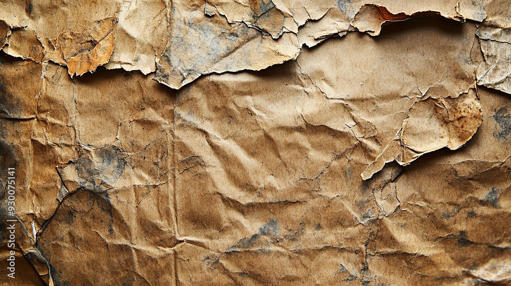 Grungy Cardboard Texture. Urban industrial concept Grungy Cardboard Texture. Urban industrial concept