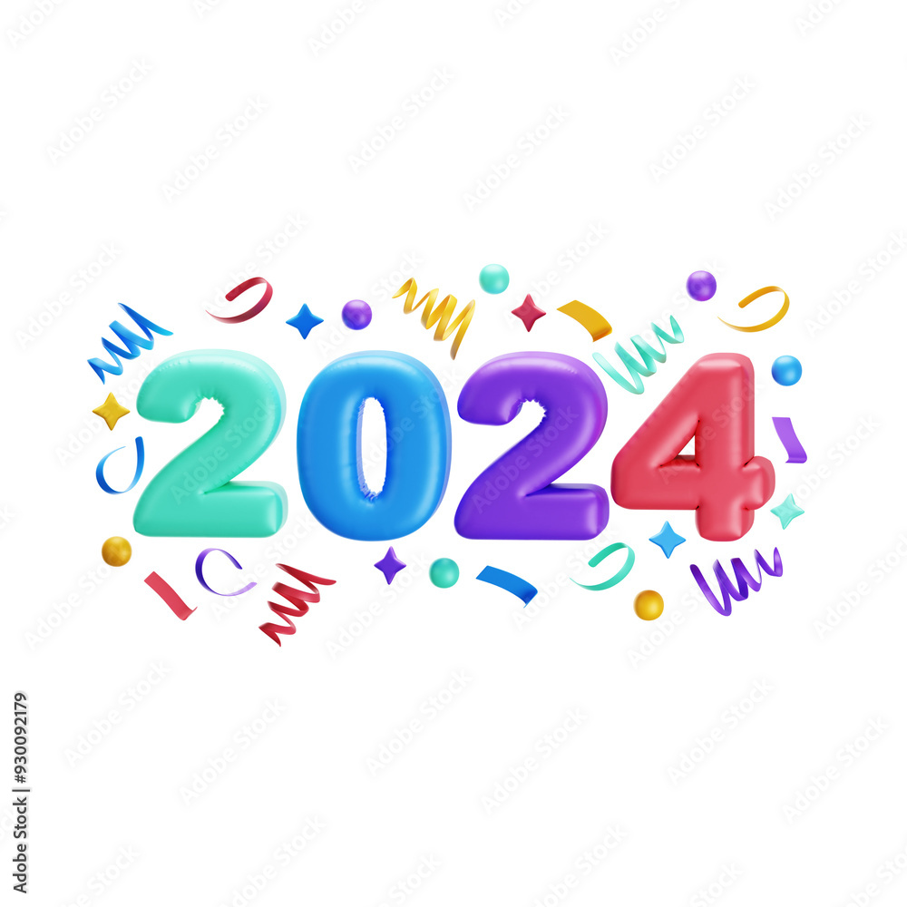 New Year's Eve Party New Year's Eve Party