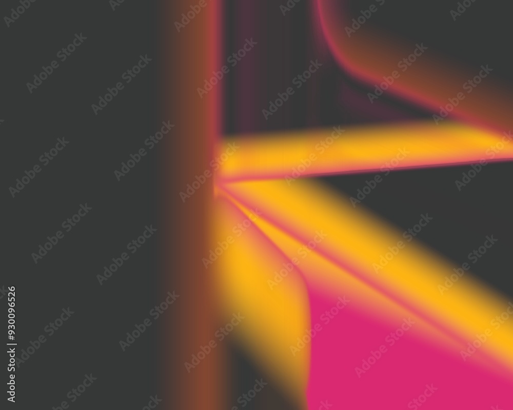 Fluid Emboss Abstract Background. Fluid gradient mesh. Abstract wavy background Fluid Emboss Abstract Background. Fluid gradient mesh. Abstract wavy background