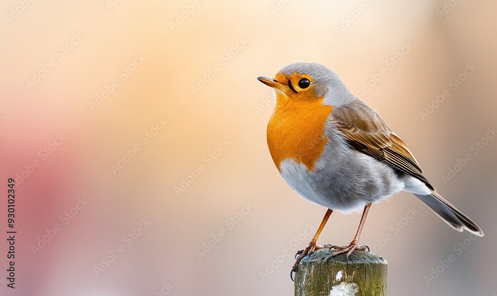 A vibrant bird perched gracefully, showcasing its colorful plumage against a soft background, ideal for nature enthusiasts. A vibrant bird perched gracefully, showcasing its colorful plumage against a soft background, ideal for nature enthusiasts.