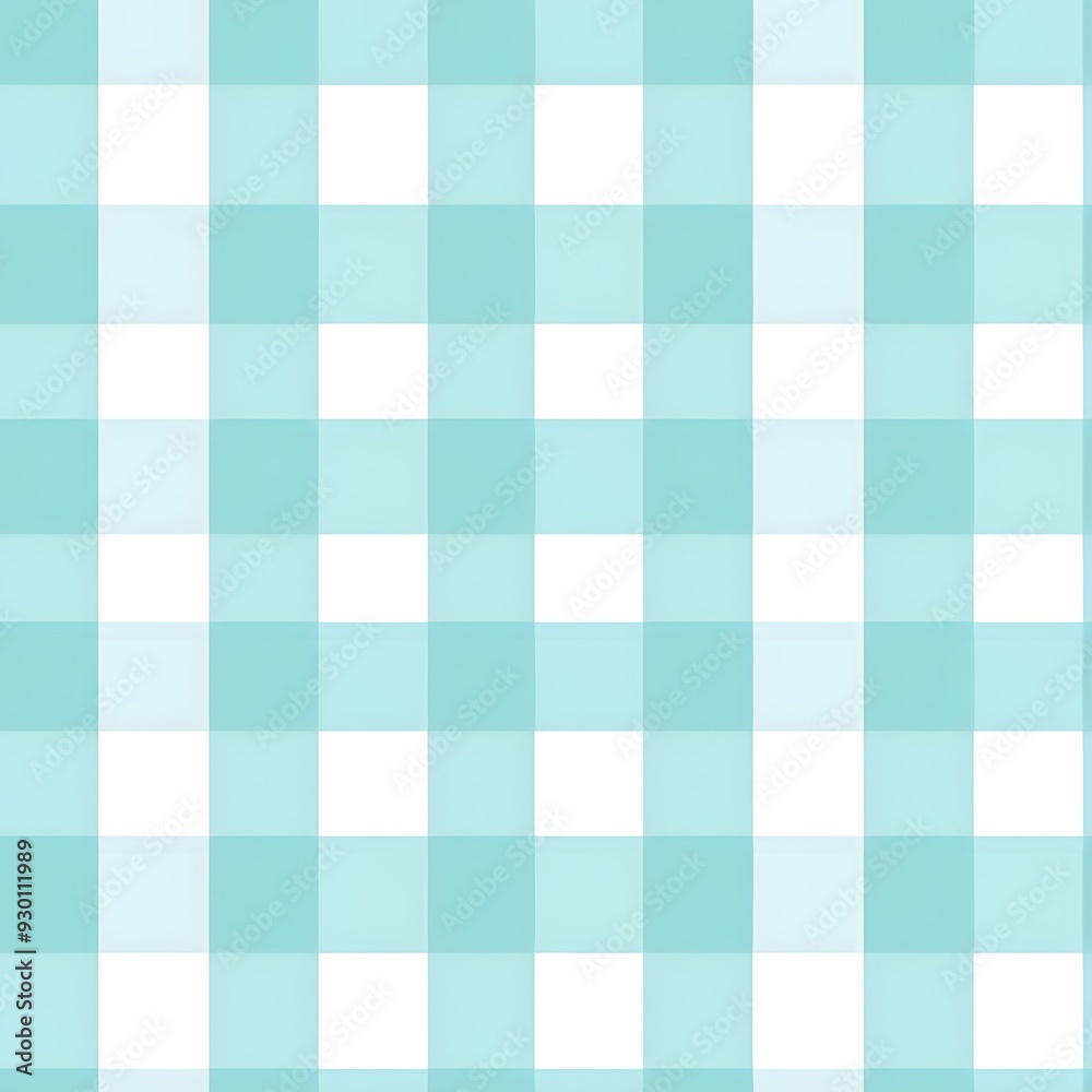 seamless checked pattern seamless checked pattern