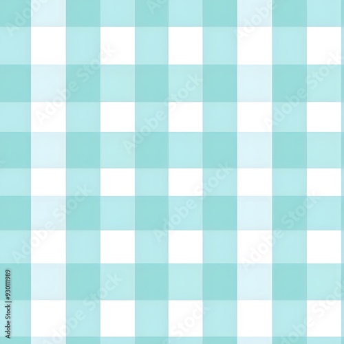 seamless checked pattern