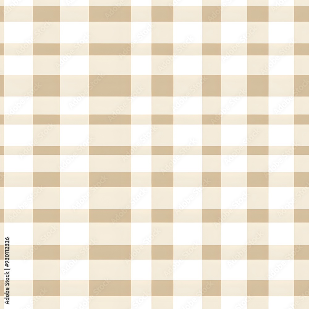 seamless checked pattern seamless checked pattern