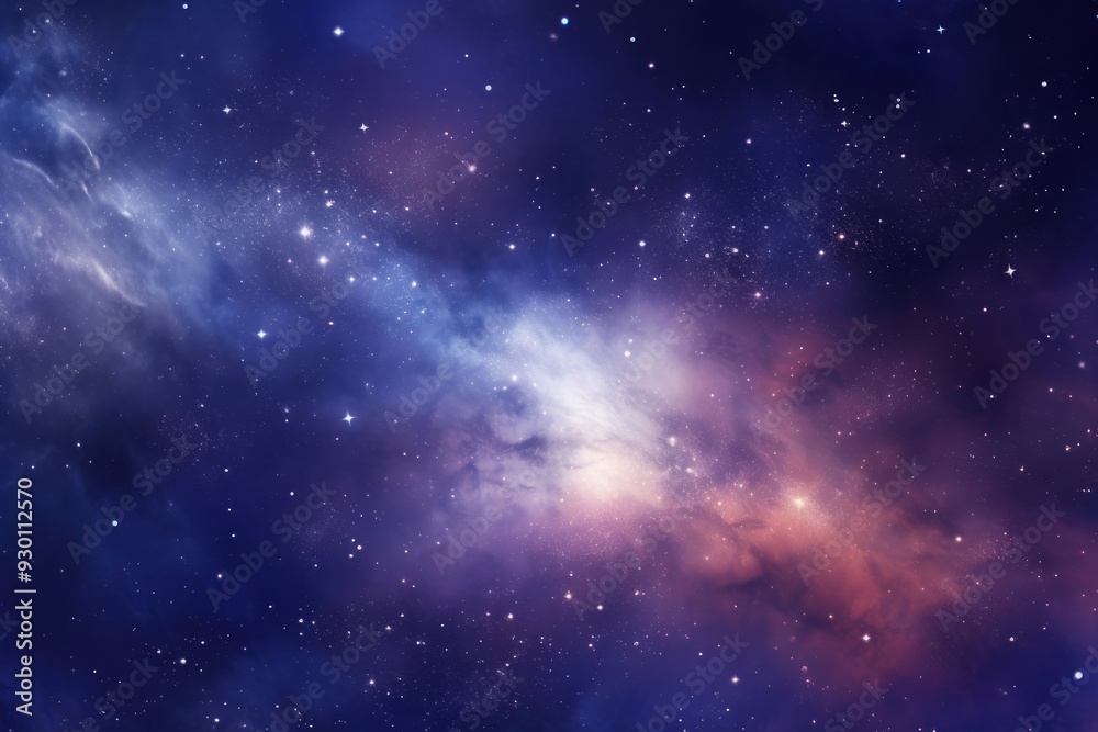 Milky way galaxy space backgrounds astronomy. Milky way galaxy space backgrounds astronomy.